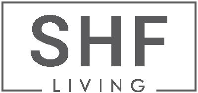 Shf living umhlanga photos co