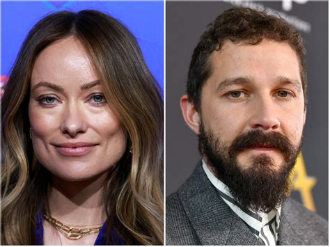 Shia labeouf mbti Actor Shia LaBeouf said he converted to Christianity while shooting his upcoming film “Padre Pio” and has become a member of the Roman Catholic Church