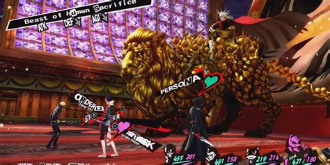 Shido palace walkthrough  Complete Guide And WalkthroughA Mementos mission request walkthrough and guide for “Debunking the Psychic!” in Persona 5 Royal (P5R)