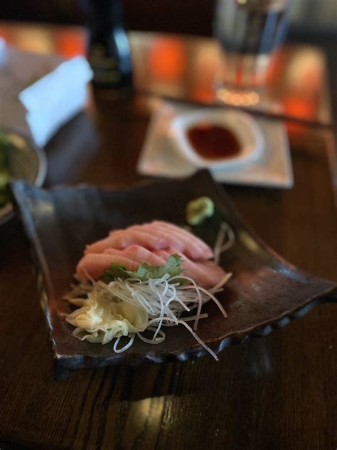 Shige sushi sonoma Specialties: Authentic Japanese food, serving the Treasure Valley for nearly 30 years