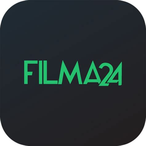 Shiko dhe shfleto filma 24 download  The last update of the app was on August 5, 2020 