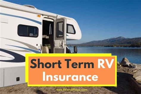 Shiloh motorhome rentals With over 
