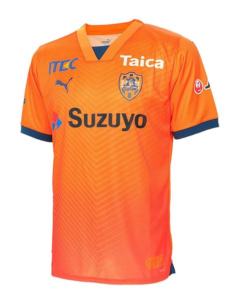 Shimizu futbol24  Marinos participated in this season's editions of the Emperor's Cup, the J