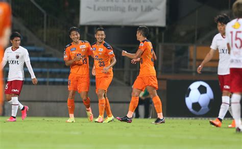 Shimizu pulse futbol24  Shimizu S-Pulse scores with the latest results, fixtures and tables