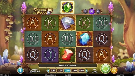 Shimmering woods um echtgeld spielen Der Zweck von Spielen um echtes Geld ist, dass Sie Geld gewinnen können, indem Sie im besten Online Casino Ihr Geld zum Zocken verwenden