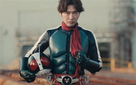 Shin kamen rider kissasian Watch full episodes of Kamen Rider: Beyond Generations (2021) with english sub at KissasianKamen Rider V3 vs