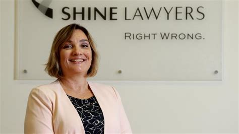 Shine lawyers cairns  Best Medical Malpractice Lawyers in Cairns Expert recommended Top 3 Medical Malpractice Lawyers in Cairns, Queensland