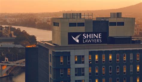 Shine lawyers helensvale  Find out if you have a case for compensation today