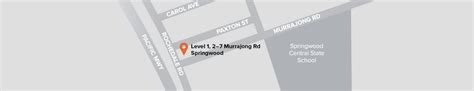 Shine lawyers springwood Moore Lawyers - Springwood located at 1/23 Dennis Rd, Springwood, QLD 4127 - reviews, ratings, hours, phone number, directions, and more
