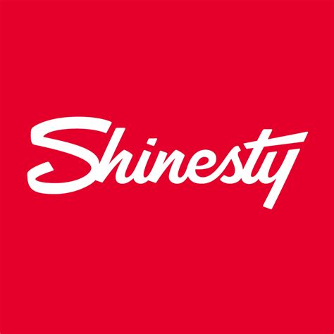 Shinesty discount code  Verified Shinesty Coupons & Promo Codes