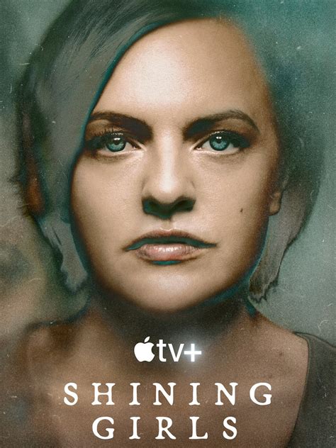 Shining girls extratorrent In the elegantly constructed, hauntingly memorable and beautifully filmed new Apple TV+ series “Shining Girls,” series executive producer, sometimes director and star Elisabeth Moss plays one