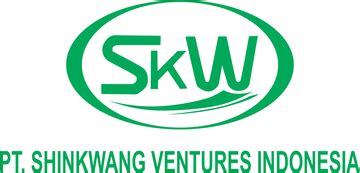 Shinkwang ventures indonesia  Jun 13, 2022 ·   PT Shinkwang Ventures indonesia Membuka Lowongan Tenaga Produksi