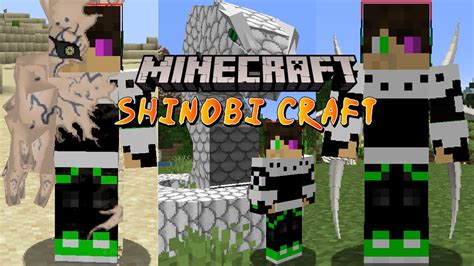 Shinobicraft wiki  This means that obtaining it requires you to have over 300 ninja xp and not already have one unlocked