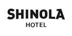 Shinola hotel discount code com