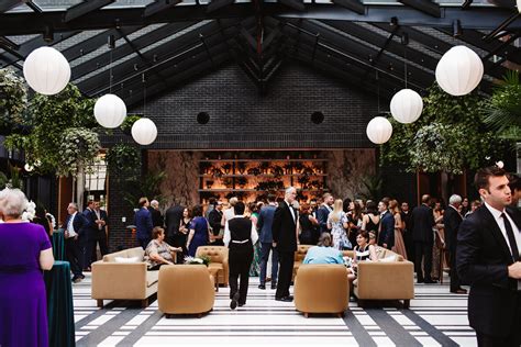 Shinola hotel wedding venue  Our team creates special wedding packages with you in mind! **Off-Season Westin Wedding Promotion** - 10% Off and $500 Off of Room Rental - Valid only for events held November 2023 - March 2024