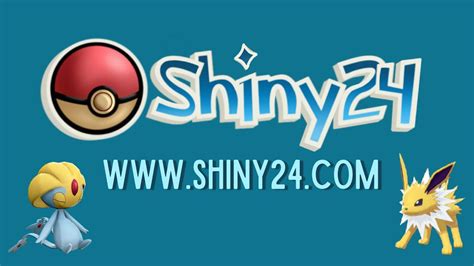 Shiny24.com reddit 