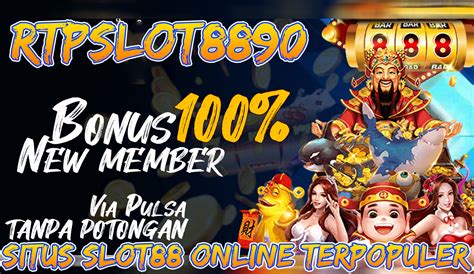 Shio 88 slot  Langkah terakhir sebelum bermain agen togel online Shio88 alternatif adalah