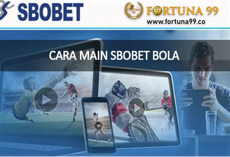 Shiokambing 1 7% , CASHBACK CASINO 5% - 10% , CASHBACK SPORTBOOKS 5% , CASHBACK TOGEL 3% , REFERAL SLOT 0