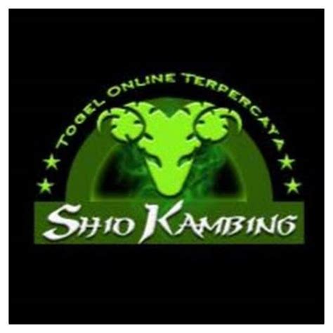 Shiokambing 1 login  Making secure payment to