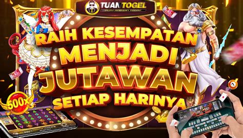 Shiowla 4d Bandar Slot Gacor Hadiah Terbesar Dan Bandar Togel Bebas Invest SHiowla | RTP SLOT TERTINGGI | BBFS 10 DIGIT | Link Daftar Shiowla | Hadiah Terbesar Dan Terpercaya Bandar Slot Gacor Hadiah Terbesar SHIOWLA menyediakan berbagai macam permainan dengan Live rtp slot tertinggi