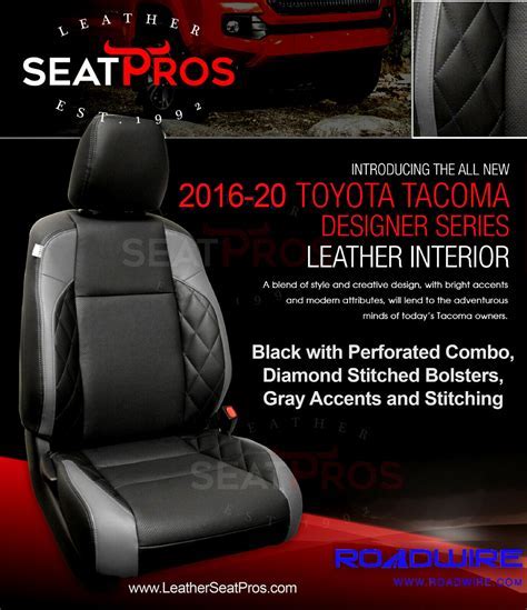 Shipping 98029  DX for SEAT LION (1M) (12/99>02/06<) 1