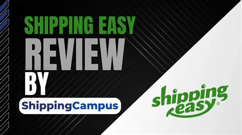 Shippingeasy coupons  ShippingEasy's BATCHES page provides a place for processing batched orders, including rate assignments, straightforward shipping options, money-saving rate