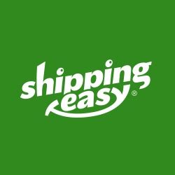 Shippingeasy coupons  Plus, with 30 additional deals, you can save big on all of your favorite products