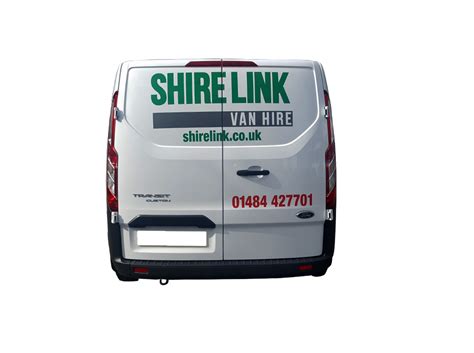 Shirelink van hire You are here: Home 1 / Huddersfield Van Hire 2 / Large Van Hire Large Van Hire excluding insurance September 6, 2013 / in excluding insurnace , Large Van Hire , Van Hire Excludes Insurance , Large Van Hire / by adminShire Link Ltd 