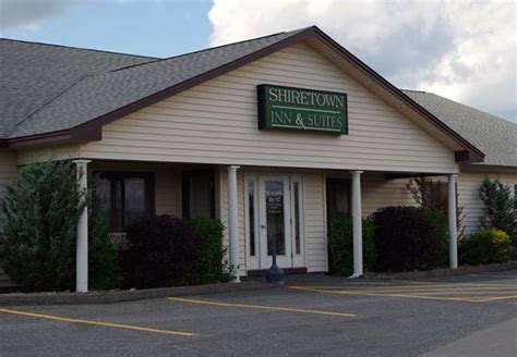 Shiretown inn houlton maine Book Shiretown Inn & Suites, Houlton on Tripadvisor: See 90 traveler reviews, 29 candid photos, and great deals for Shiretown Inn & Suites, ranked #3 of 3 hotels in Houlton and rated 3 of 5 at Tripadvisor