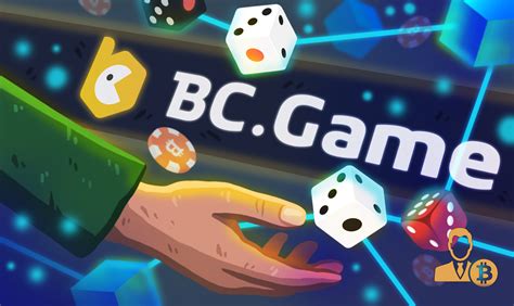 Shitlink bc game Game Forum - A Cryptocurrency and Gaming Community Home BC