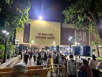 Shiv cinema ashram road bookmyshow  Beheramal Road, Bijju Nagar, Near Bank of India,