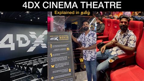 Shiv cinemax ahmedabad bookmyshow  Select movie show timings and Ticket Price of your choice in the movie theatre near you