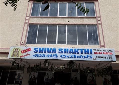 Shiva shakti theatre show timings  Enquire Now!Page 2 - Explore 56+ Flats/ Apartments for Sale Near Shiva Shakti Theatre, South Kamala Nagar, Moula Ali, Hyderabad on Housing