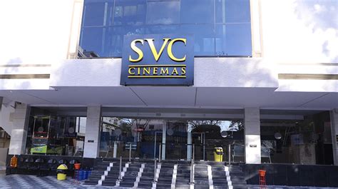 Shiva theatre bookmyshow Find the best movies to watch in Trichy with BookMyShow, the ultimate destination for entertainment