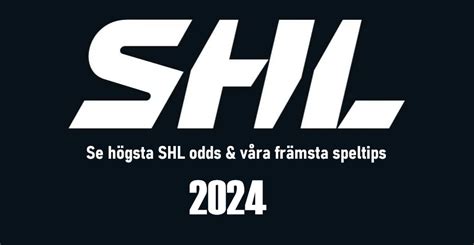 Shl odds  NFL Odds Week 2