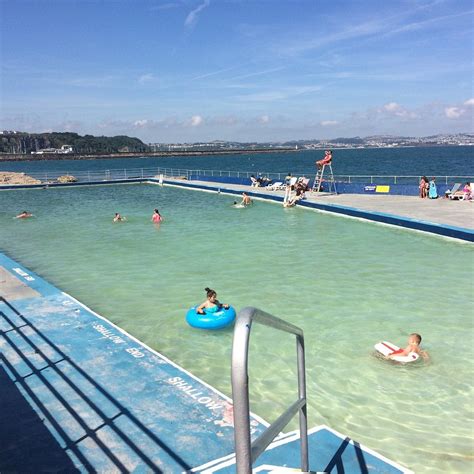 Shoalstone pool webcam Shoalstone Pool: Brilliant swim spot - See 144 traveler reviews, 39 candid photos, and great deals for Brixham, UK, at Tripadvisor