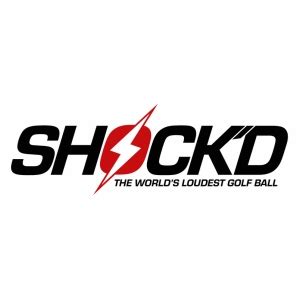 Shocked golf balls discount code  Log In Join For Free