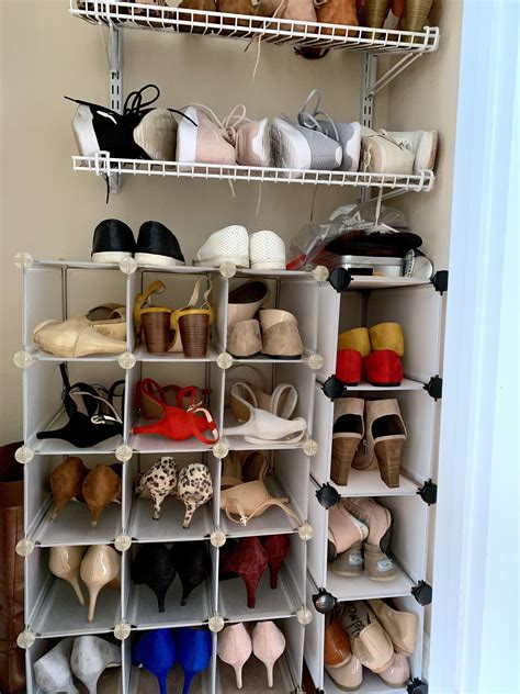 TRONES Shoe/storage cabinet, white, 20 1/2x15 3/8 - IKEA