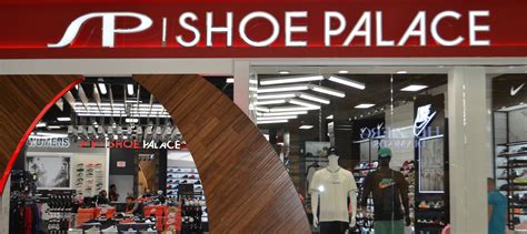 Shoe palace coupon  Stockx Coupons