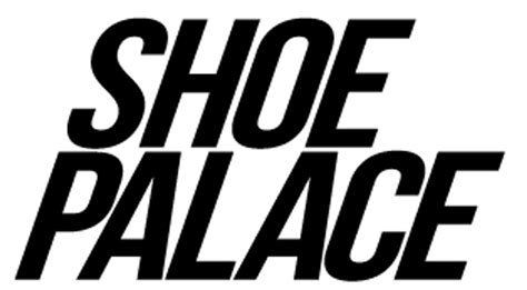 Shoe palace promo codes Find up to 24% Off Select Shoes Get Deal 24% OFF 