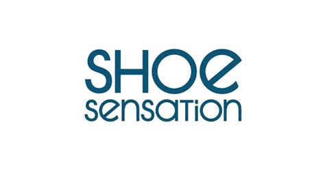 Shoe sensation grundy va 99 Save $17