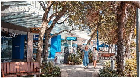 Shoe shops mooloolaba 1