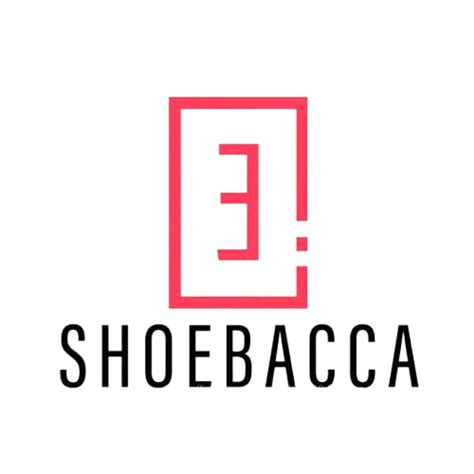 Shoebacca nhs discount  Promo Details