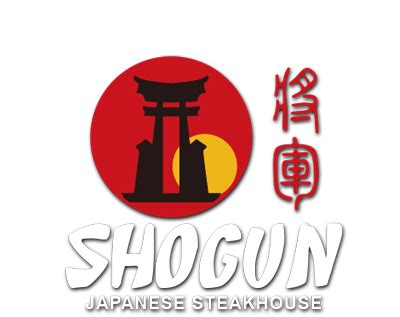 Shogun ashland ky  21 Russell Plaza Dr