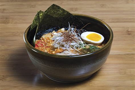 Shoku ramen las vegas  Reviews for Shogun Ramen Las Vegas