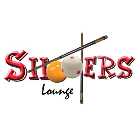 Shooters lounge ballarat  502 Howitt Street, Ballarat, VIC, Australia 3350 Shooters Lounge - მთავარი Facebook $2