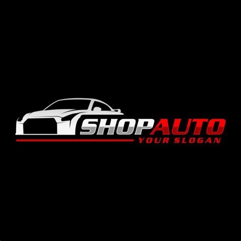 Shop car automoveis  Use the repair estimate tool to know more about repair costs