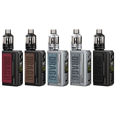 Shop voopoo tech tc vape mods Powered by a single 18650 or 21700 rechargeable battery, the Argus XT has a maximum power of up to 100W and utilizes high-performing TPP mesh coils