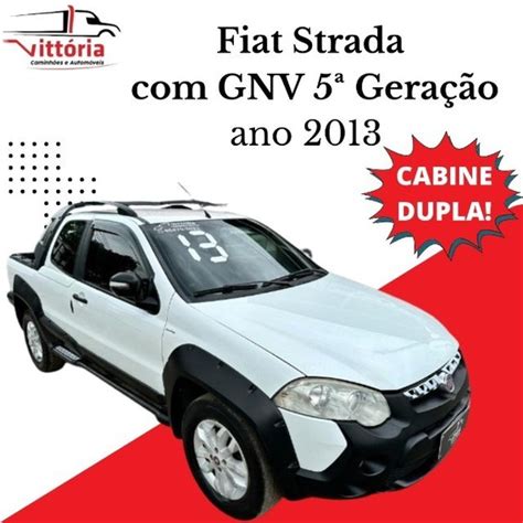 Shopcar campo grande ms  Campo Grande - MS;Busca por veículos - SHOPCAR Sua Referência em Veículos