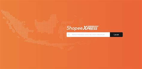 Shopee expres magelang  Beli kopi magelang Aman & Garansi Shopee